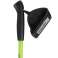 Nordic Walking Spokey Meadow stulpai juodi ir žali 929461 929461 nuotrauka 3