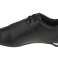 Puma SF Future Cat Ultra 306241-02 306241-02 photo 1
