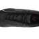Puma SF Future Cat Ultra 306241-02 306241-02 photo 2