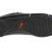 Puma SF Future Cat Ultra 306241-02 306241-02 photo 3