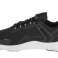 Puma LQDcell Método 2.0 195485-01 195485-01 fotografía 1