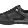 Tommy Hilfiger Feminine Active City Sneaker FW0FW05928-BDS FW0FW05928-BDS Bild 4