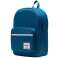 Herschel Pop Quiz Backpack 10011-04904 10011-04904 image 1