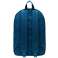 Herschel Pop Quiz Backpack 10011-04904 10011-04904 image 2