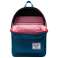 Herschel Pop Quiz Backpack 10011-04904 10011-04904 image 3