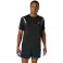 Asics Lite-Show SS Top 2011C017-001 2011C017-001 image 3