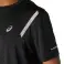Asics Lite-Show SS Top 2011C017-001 2011C017-001 image 5