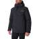 Columbia Horizon Explorer Insulated Jacket 1864672010 1864672010 Bild 1