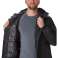 Columbia Horizon Explorer Insulated Jacket 1864672010 1864672010 Bild 3