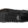 Skechers OG 85-Porthole 155348-BLK 155348-BLK image 2