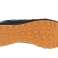 Skechers OG 85-Porthole 155348-BLK 155348-BLK image 3