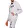 Asics OTH Sweat à capuche 2031A984-020 2031A984-020 photo 1