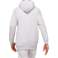 Asics OTH Sweat à capuche 2031A984-020 2031A984-020 photo 2