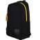 Caterpillar Peoria Uni Schultasche 84066-12 84066-12 Bild 1
