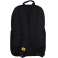 Caterpillar Peoria Uni Schultasche 84066-12 84066-12 Bild 2
