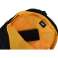 Caterpillar Peoria Uni Schultasche 84066-12 84066-12 Bild 3
