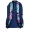 Skechers Backpack SKCH6982-BLMT SKCH6982-BLMT image 1