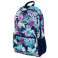 Skechers Backpack SKCH6982-BLMT SKCH6982-BLMT image 2