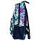 Skechers Backpack SKCH6982-BLMT SKCH6982-BLMT image 3