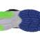 Skechers Thermoflux 2.0 Magnoid 403730L-BBLM 403730L-BBLM Bild 4