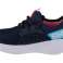 Skechers Go Run Fast-Valor 85400L-NVAQ 85400L-NVAQ slika 4