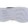 Skechers Go Run Fast-Valor 85400L-NVAQ 85400L-NVAQ slika 6