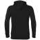 Asics Chest Logo FZ Hoodie 2031A974-001 2031A974-001 image 3