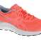 Asics gēla uzbudinājums 8 GS 1014A201-711 1014A201-711 attēls 4
