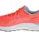 Asics gēla uzbudinājums 8 GS 1014A201-711 1014A201-711 attēls 5