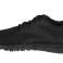 Reebok Флексагон Энергия 3 G55697 G55697 изображение 4