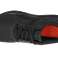 Reebok Флексагон Энергия 3 G55697 G55697 изображение 5