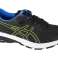 Asics GT-800 1011A838-020 1011A838-020 fotografía 4