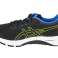 Asics GT-800 1011A838-020 1011A838-020 fotografía 5