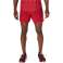 Asics Road 5 in Short 2011A769-601 2011A769-601 image 4