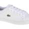 Lacoste Straightset BL1 732SPW0133001 732SPW0133001 photo 4