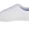 Lacoste Straightset BL1 732SPW0133001 732SPW0133001 photo 5