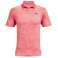 Under Armour Prestatie Polo 2.0 1342080-691 1342080-691 foto 3