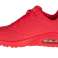 Skechers Uno-Stand on Air 73690-RED 73690-RED bild 5