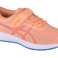 Asics Patriot 11 PS 1014A071-800 1014A071-800 image 4