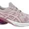 Asics Gel-Quantum Infinity Jin 1022A162-700 1022A162-700 image 4