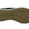 Skechers Zinger-Scobie 52322-BKW 52322-BKW image 4