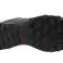 Трейсер Adidas Terrex S80898 S80898 изображение 4