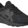 Asics Gel-Kayano Trainer H6D0N-9090 H6D0N-9090 photo 4