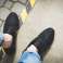 Asics Gel-Kayano Trainer H6D0N-9090 H6D0N-9090 photo 5