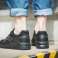 Asics Gel-Kayano Trainer H6D0N-9090 H6D0N-9090 photo 6