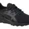 Asics Gel-Kayano Trainer HN6A0-9090 HN6A0-9090 zdjęcie 4