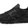 Asics Gel-Kayano Trainer HN6A0-9090 HN6A0-9090 zdjęcie 5