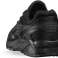 Asics Gel-Kayano Trainer HN6A0-9090 HN6A0-9090 zdjęcie 6
