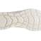 Skechers Flex Appeal 4.0 Блестящий вид 149303-WBPK 149303-WBPK изображение 4