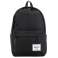 Herschel Classic X-Stor Ryggsäck 10492-00001 10492-00001 bild 4